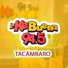 72890_Ke Buena 94.5 FM - Tacámbaro.jpeg